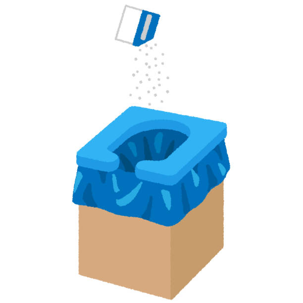 Best Portable toilet rental cost  in Pecos, TX